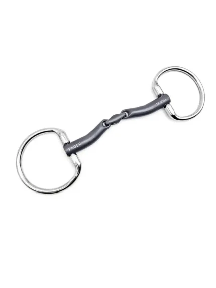 Fager Maria Titanium bustrens