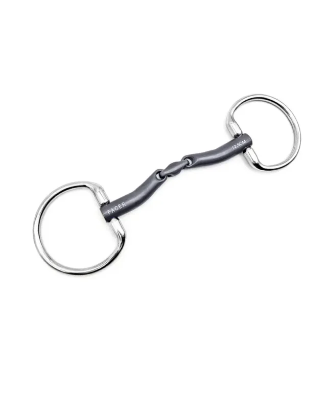 Fager Maria Titanium bustrens