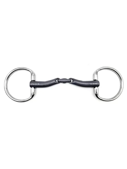 Fager Maria Titanium bustrens