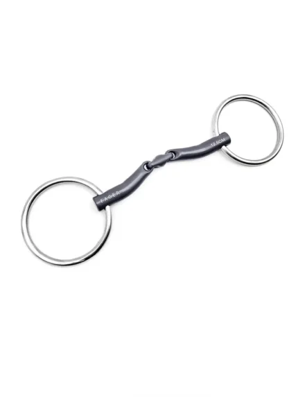 Fager Maria Titanium watertrens