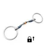 Fager Mattias watertrens