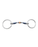 Fager Mattias watertrens