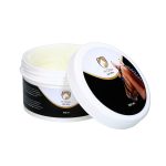 Excellent Horse Hi Gloss Hair Wax