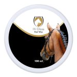Excellent Horse Hi Gloss Hair Wax