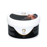 Excellent Horse Hi Gloss Hair Wax