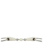 BR dubbel gebroken watertrens Combo Comfort