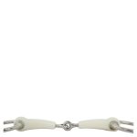 BR enkel gebroken bustrens Combo Comfort