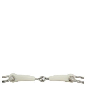 BR enkel gebroken bustrens Combo Comfort