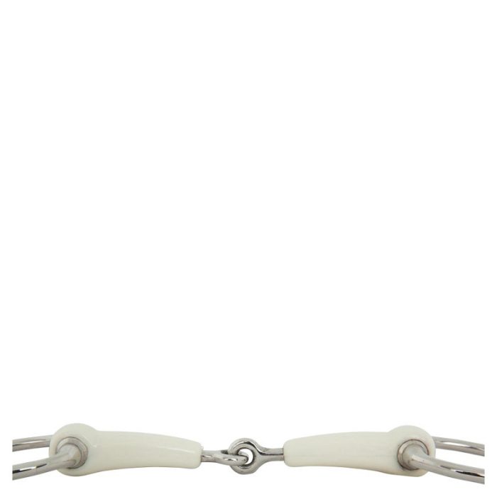 BR enkel gebroken bustrens Combo Comfort