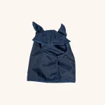 ByAstrup Hobby Horse regendeken blauw