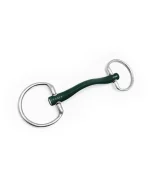 Fager Andrea hard rubber bustrens 16m