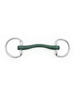 Fager Andrea soft rubber bustrens 16mm