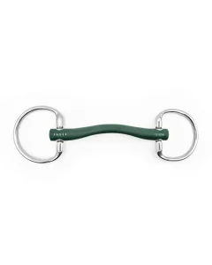 Fager Andrea soft rubber bustrens 16mm