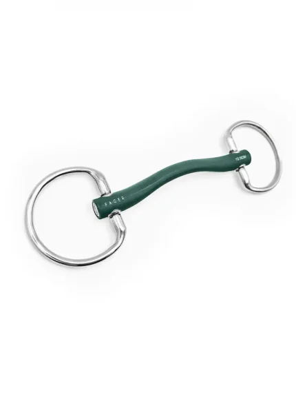 Fager Andrea soft rubber bustrens