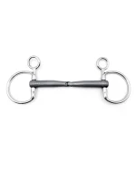 Fager Laura Titanium baucher