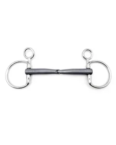 Fager Laura Titanium baucher