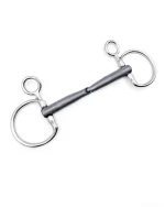 Fager Laura Titanium baucher