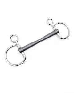 Fager Laura Titanium baucher