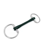 Fager Nicole hard rubber bustrens