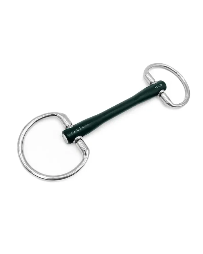 Fager Nicole hard rubber bustrens Fager Nicole hard rubber bustrens