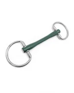 Fager Nicole soft rubber bustrens