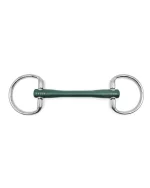 Fager Nicole soft rubber bustrens 16mm