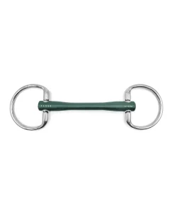 Fager Nicole soft rubber bustrens 16mm