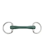 Fager Nicole soft rubber bustrens 20mm