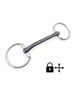 Fager Nikita Titanium bustrens