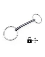 Fager Nikita Titanium watertrens