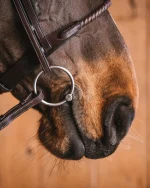 Fager Nikita Titanium watertrens