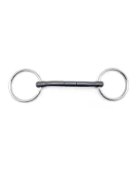 Fager Nikita Titanium watertrens