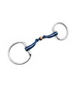 Fager Sally Titanium bustrens