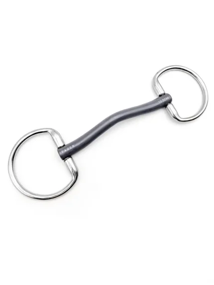 Fager Sara Titanium bustrens