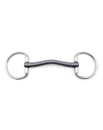 Fager Sara Titanium bustrens