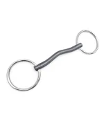 Fager Sara Titanium watertrens