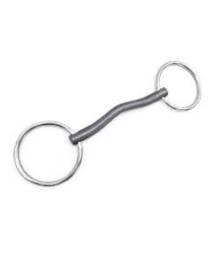 Fager Sara Titanium watertrens