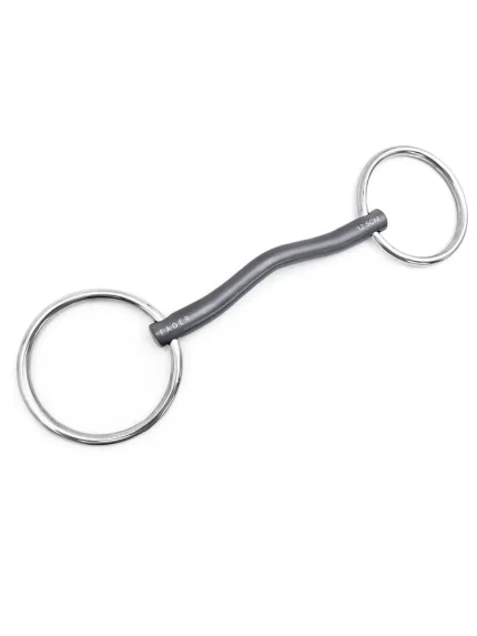 Fager Sara Titanium watertrens