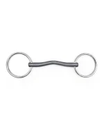 Fager Sara Titanium watertrens