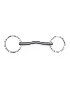 Fager Sara Titanium watertrens