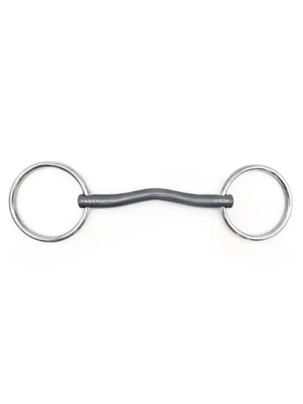 Fager Sara Titanium watertrens