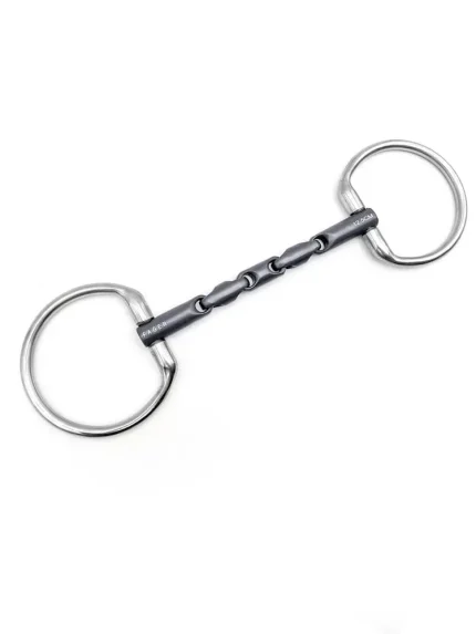 Fager Wilma Titanium bustrens