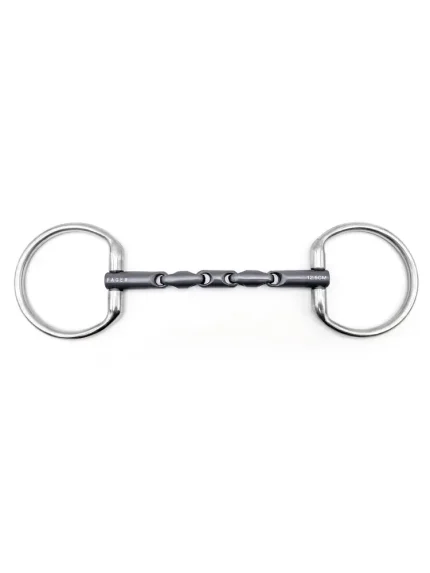 Fager Wilma Titanium bustrens