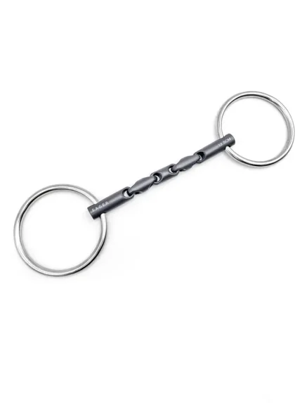Fager Wilma Titanium watertrens