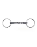 Fager Wilma Titanium watertrens