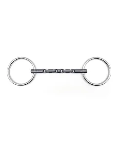 Fager Wilma Titanium watertrens