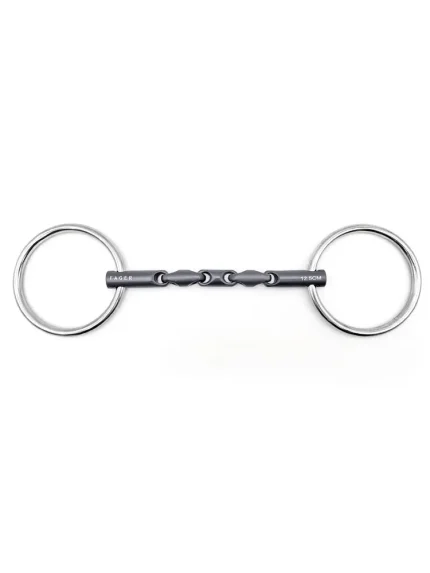 Fager Wilma Titanium watertrens