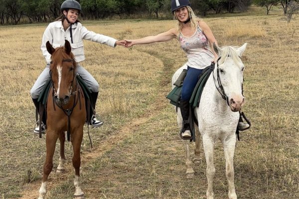 Margit Sas - Sundquest