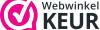 webwinkelkeur