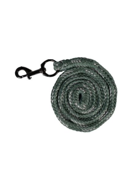 HKM Halstertouw Mia pony